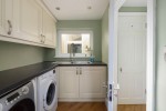 Images for Holmscroft Road, Herne Bay, Kent