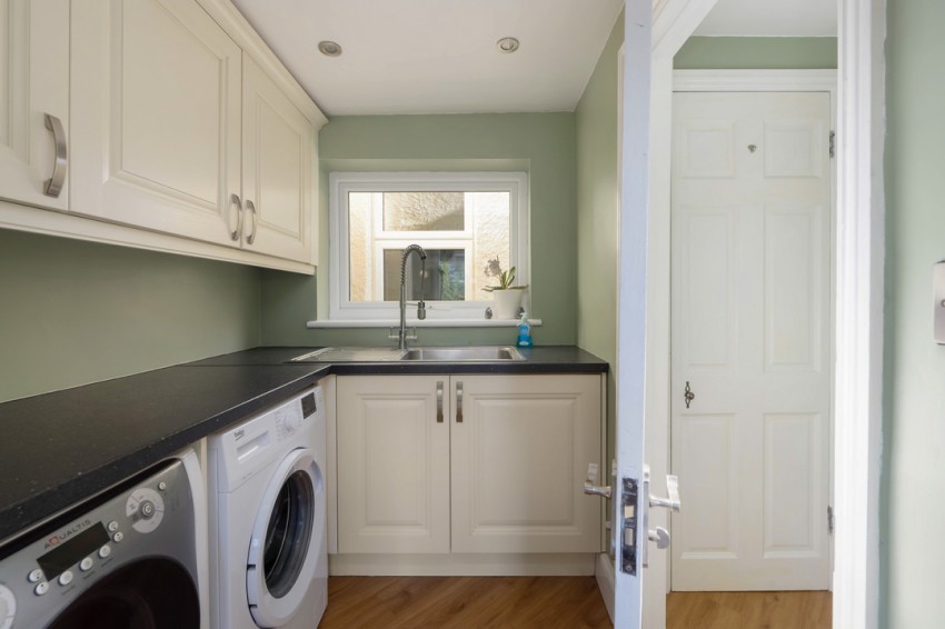 Images for Holmscroft Road, Herne Bay, Kent