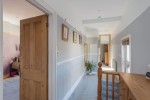 Images for Holmscroft Road, Herne Bay, Kent