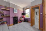 Images for Holmscroft Road, Herne Bay, Kent