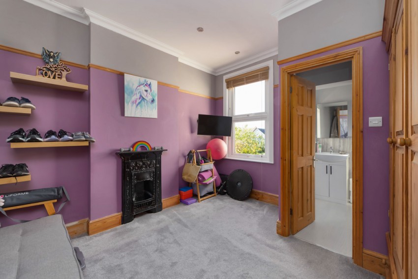 Images for Holmscroft Road, Herne Bay, Kent