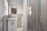 Images for Holmscroft Road, Herne Bay, Kent