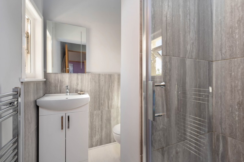 Images for Holmscroft Road, Herne Bay, Kent