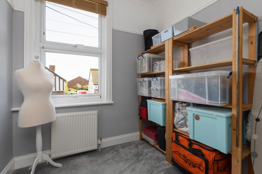 Images for Holmscroft Road, Herne Bay, Kent