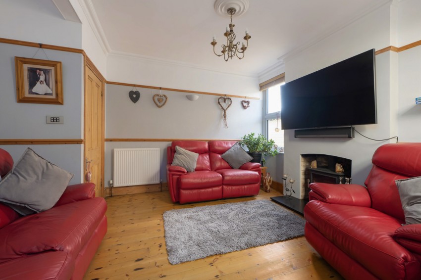 Images for Holmscroft Road, Herne Bay, Kent