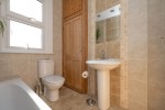 Images for Holmscroft Road, Herne Bay, Kent