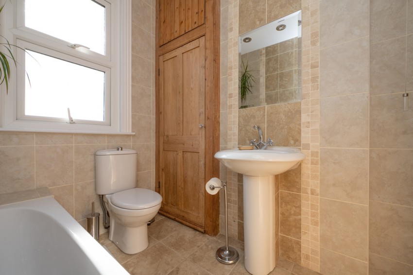 Images for Holmscroft Road, Herne Bay, Kent