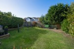 Images for Holmscroft Road, Herne Bay, Kent