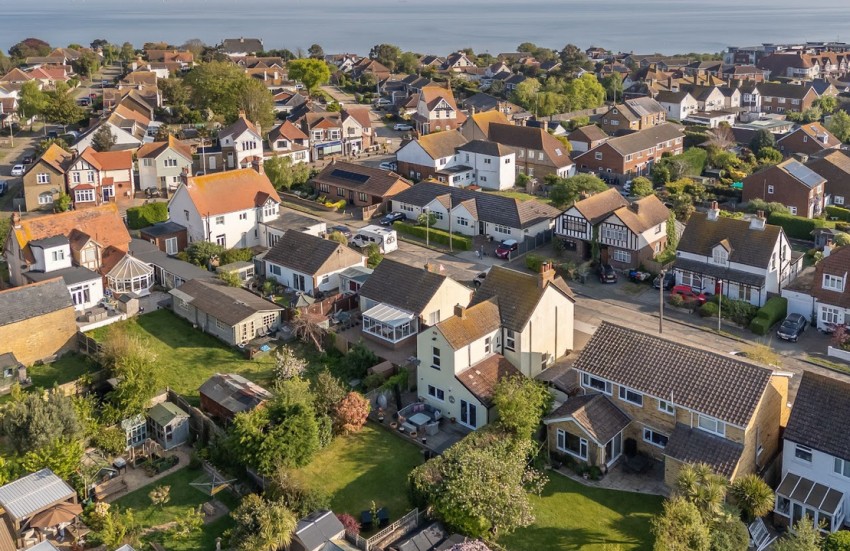 Images for Holmscroft Road, Herne Bay, Kent