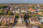 Images for Holmscroft Road, Herne Bay, Kent