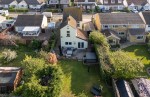 Images for Holmscroft Road, Herne Bay, Kent