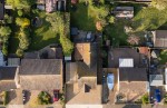 Images for Holmscroft Road, Herne Bay, Kent