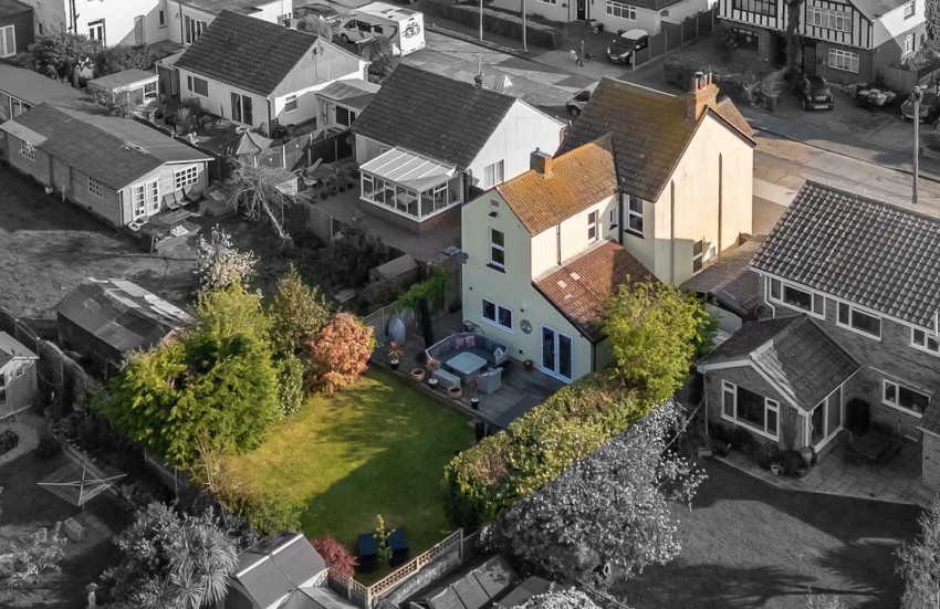 Images for Holmscroft Road, Herne Bay, Kent