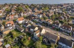Images for Holmscroft Road, Herne Bay, Kent