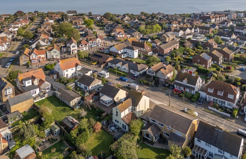 Images for Holmscroft Road, Herne Bay, Kent