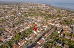 Images for Holmscroft Road, Herne Bay, Kent