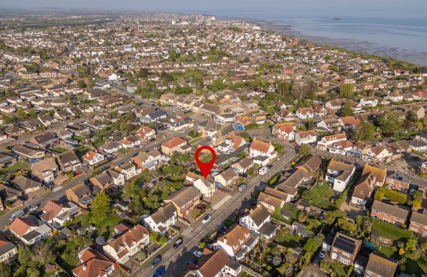 Images for Holmscroft Road, Herne Bay, Kent