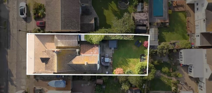 Images for Holmscroft Road, Herne Bay, Kent