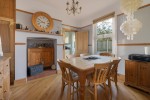 Images for Holmscroft Road, Herne Bay, Kent
