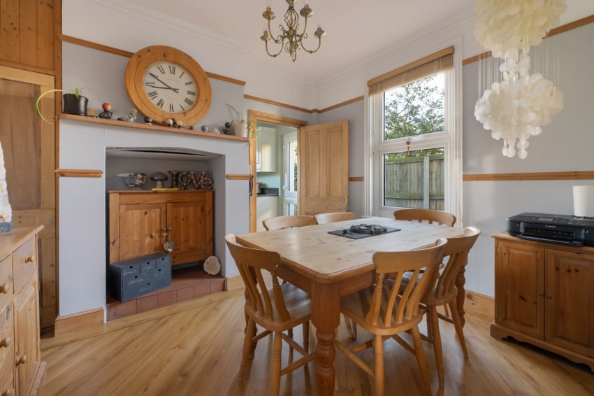 Images for Holmscroft Road, Herne Bay, Kent