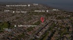 Images for Holmscroft Road, Herne Bay, Kent