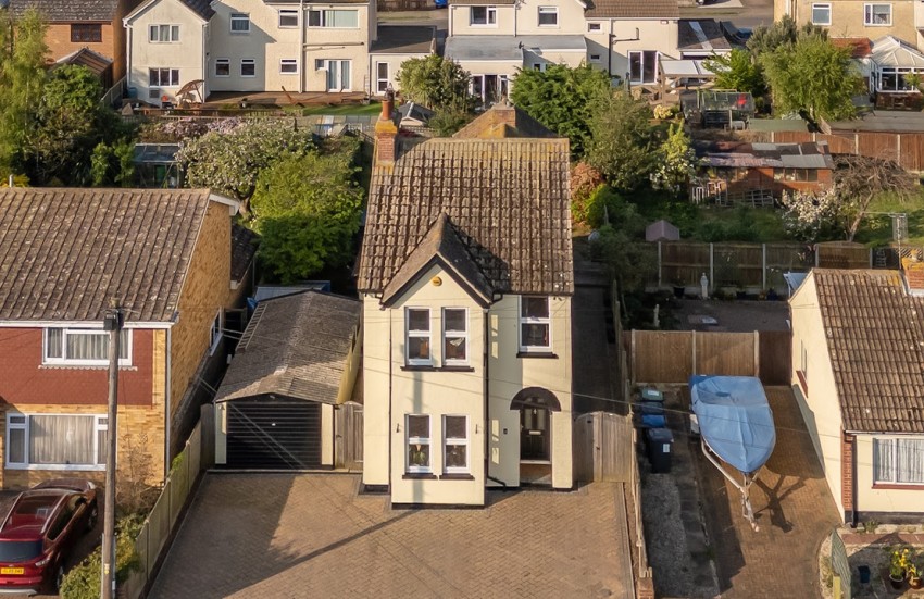 Images for Holmscroft Road, Herne Bay, Kent