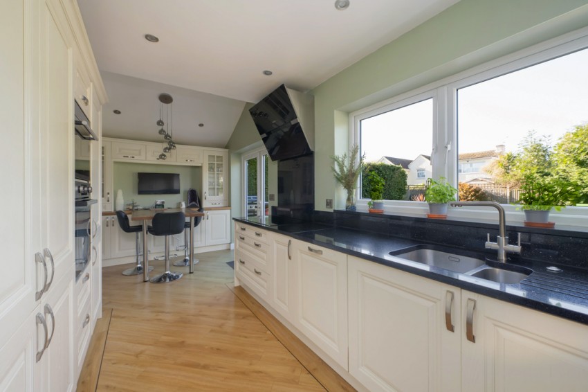 Images for Holmscroft Road, Herne Bay, Kent