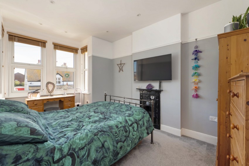 Images for Holmscroft Road, Herne Bay, Kent