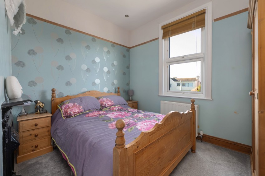 Images for Holmscroft Road, Herne Bay, Kent