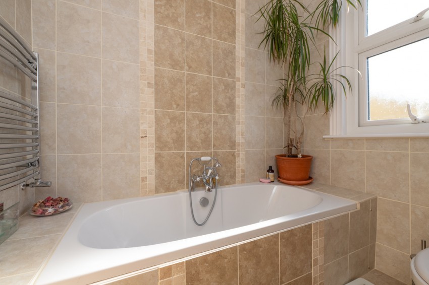 Images for Holmscroft Road, Herne Bay, Kent