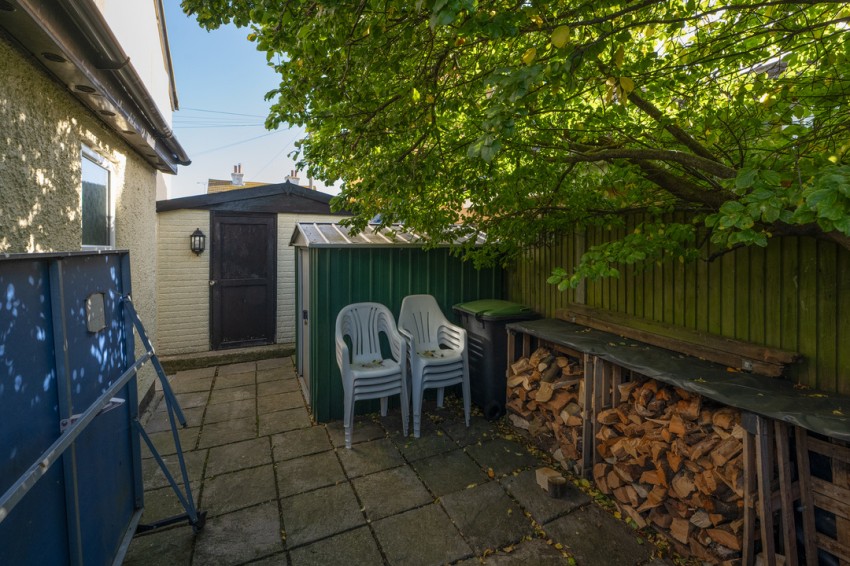 Images for Holmscroft Road, Herne Bay, Kent