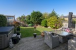 Images for Holmscroft Road, Herne Bay, Kent