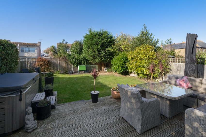 Images for Holmscroft Road, Herne Bay, Kent