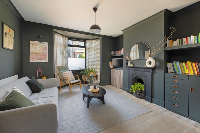 Images for Clare Road, Tankerton, Whitstable