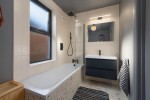 Images for Clare Road, Tankerton, Whitstable
