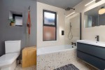 Images for Clare Road, Tankerton, Whitstable
