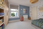 Images for Clare Road, Tankerton, Whitstable