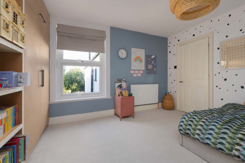 Images for Clare Road, Tankerton, Whitstable