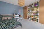Images for Clare Road, Tankerton, Whitstable