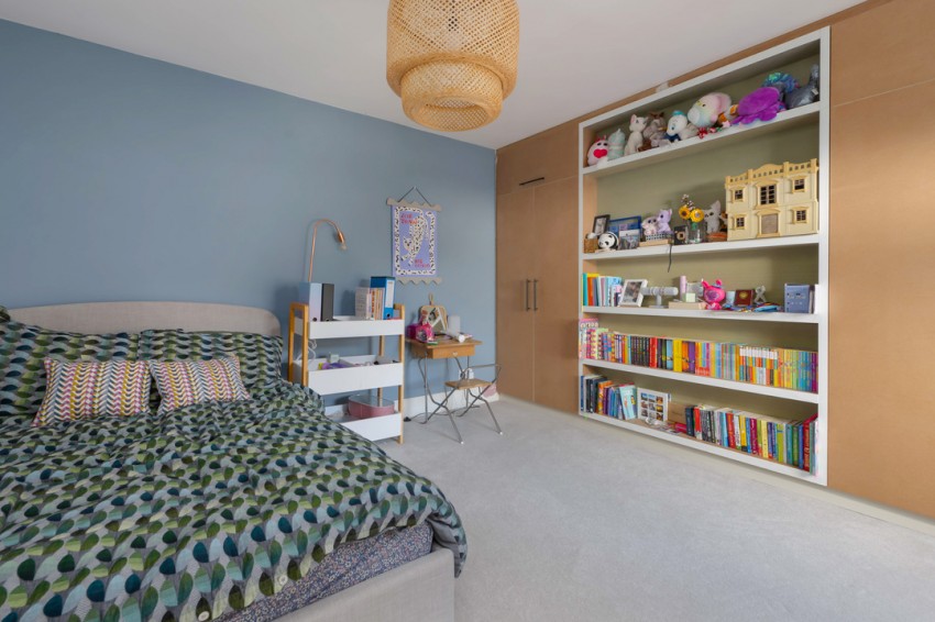 Images for Clare Road, Tankerton, Whitstable