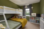 Images for Clare Road, Tankerton, Whitstable