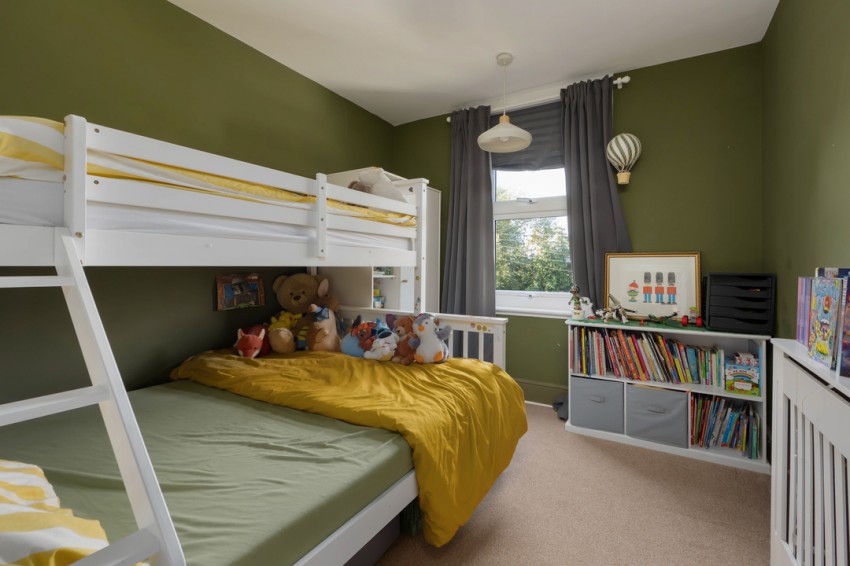 Images for Clare Road, Tankerton, Whitstable