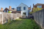Images for Clare Road, Tankerton, Whitstable