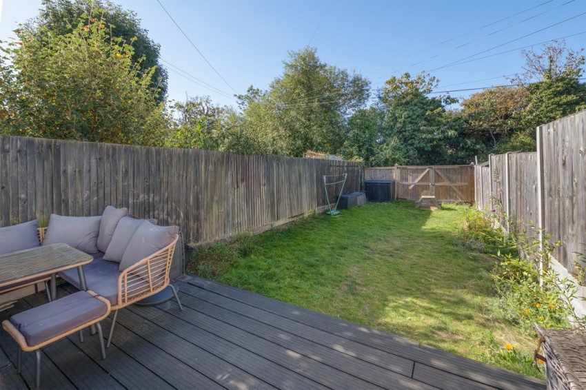 Images for Clare Road, Tankerton, Whitstable