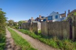 Images for Clare Road, Tankerton, Whitstable