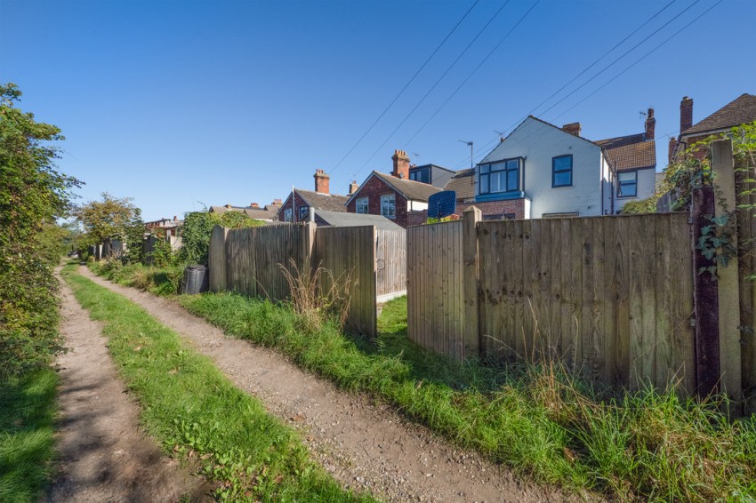 Images for Clare Road, Tankerton, Whitstable