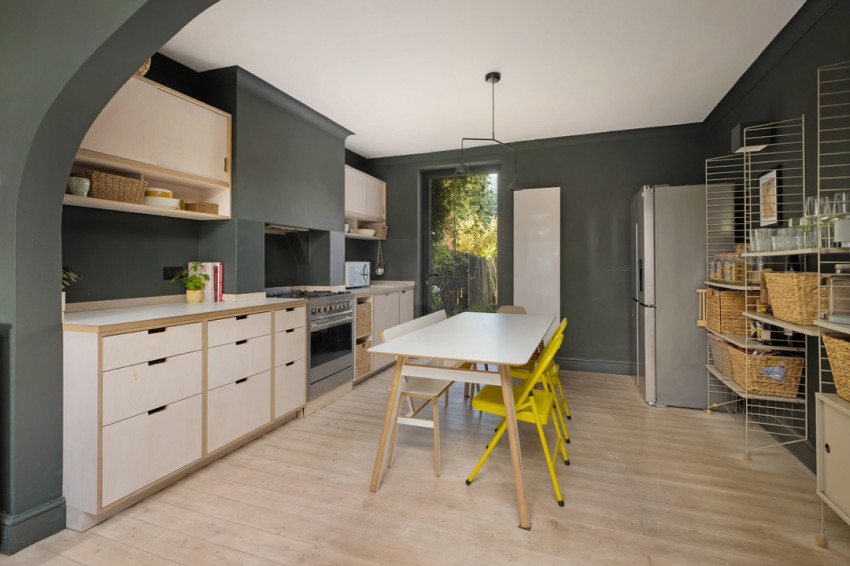 Images for Clare Road, Tankerton, Whitstable