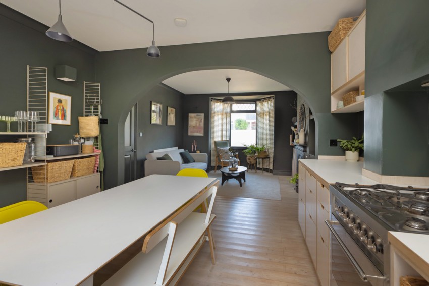 Images for Clare Road, Tankerton, Whitstable