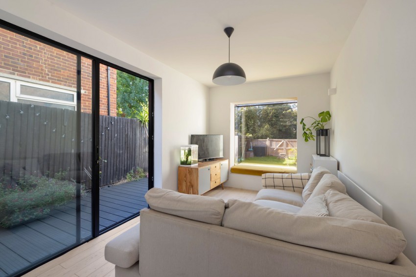 Images for Clare Road, Tankerton, Whitstable