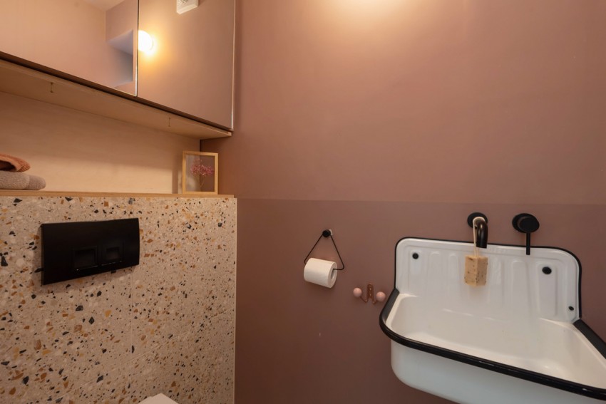 Images for Clare Road, Tankerton, Whitstable